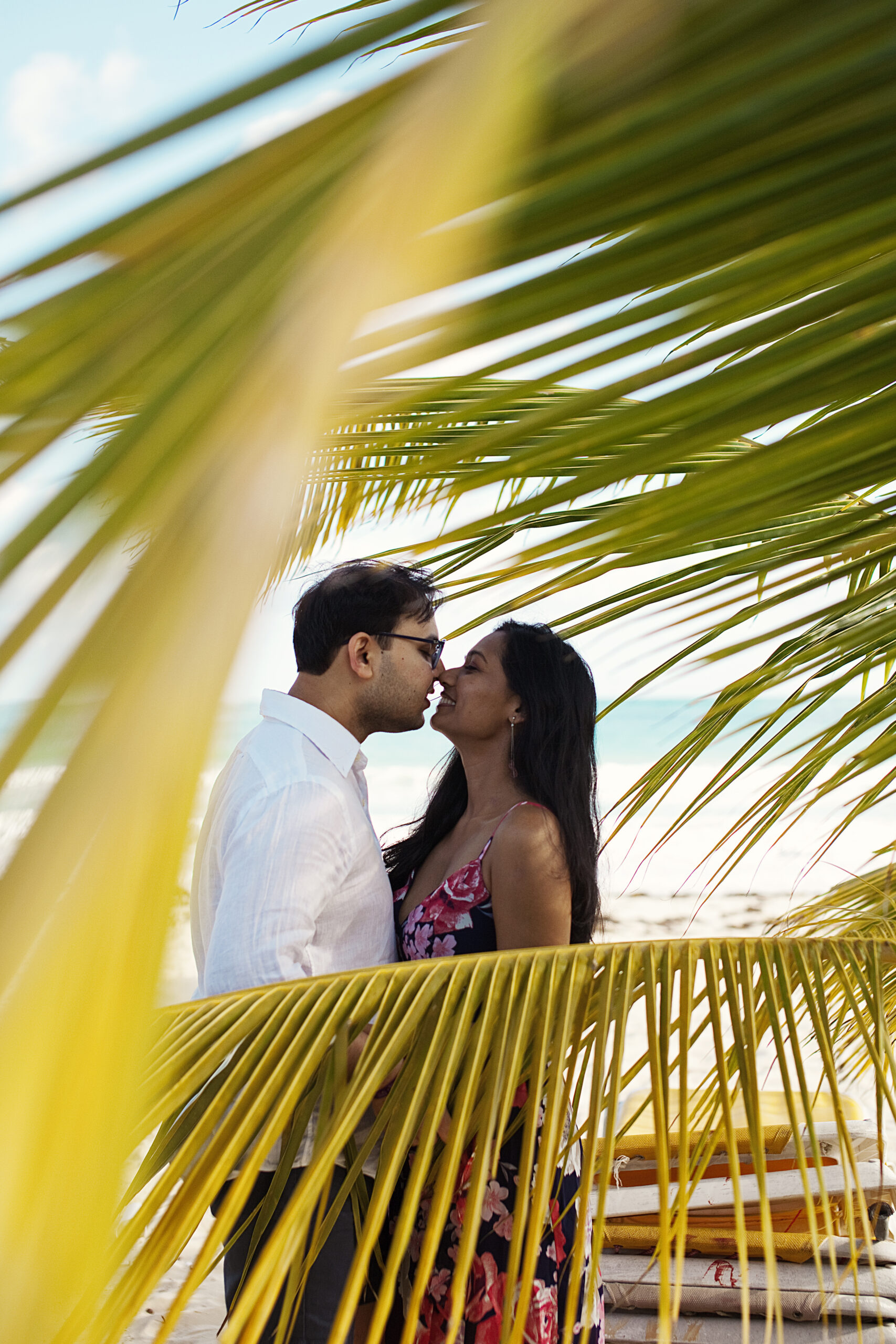 Punta Cana-Just Because-Tatiana-23070-6