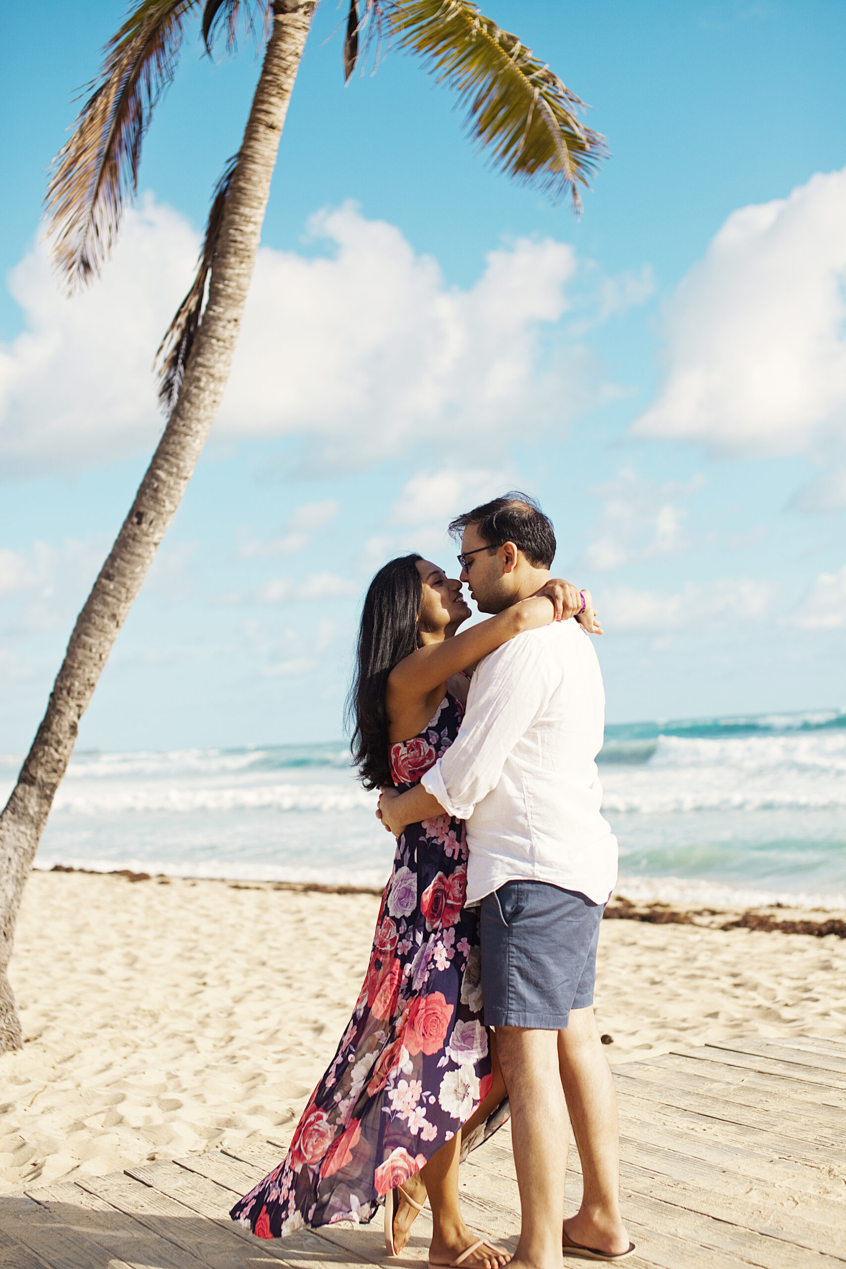 Punta Cana-Just Because-Tatiana-23070-2