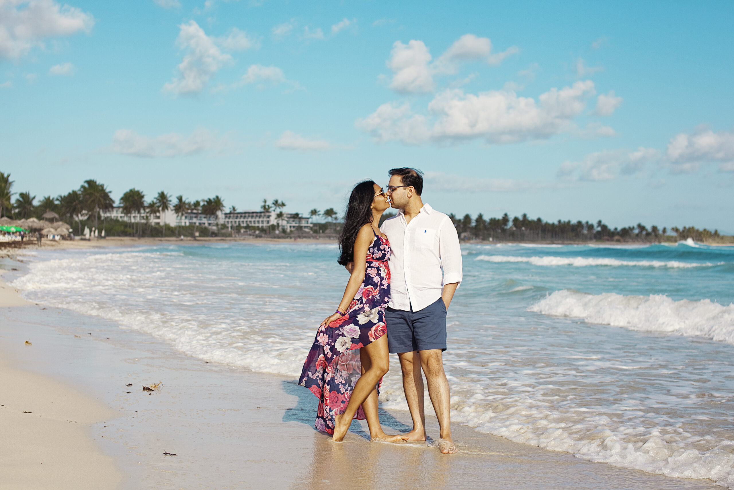 Punta Cana-Just Because-Tatiana-23070-7