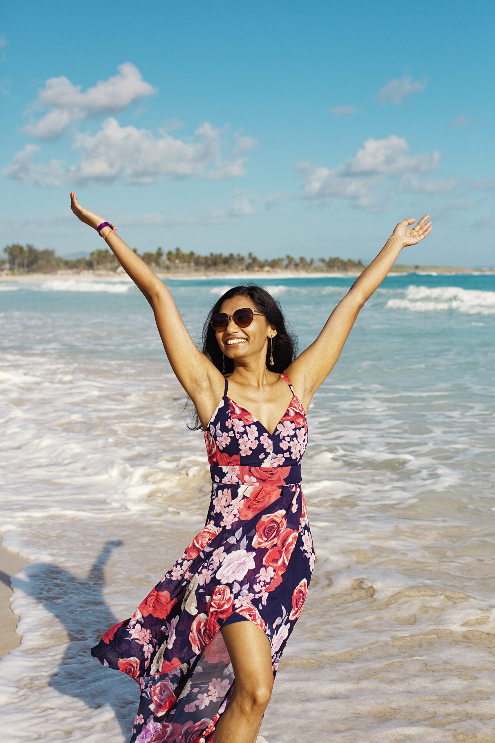 Punta Cana-Just Because-Tatiana-23070-8