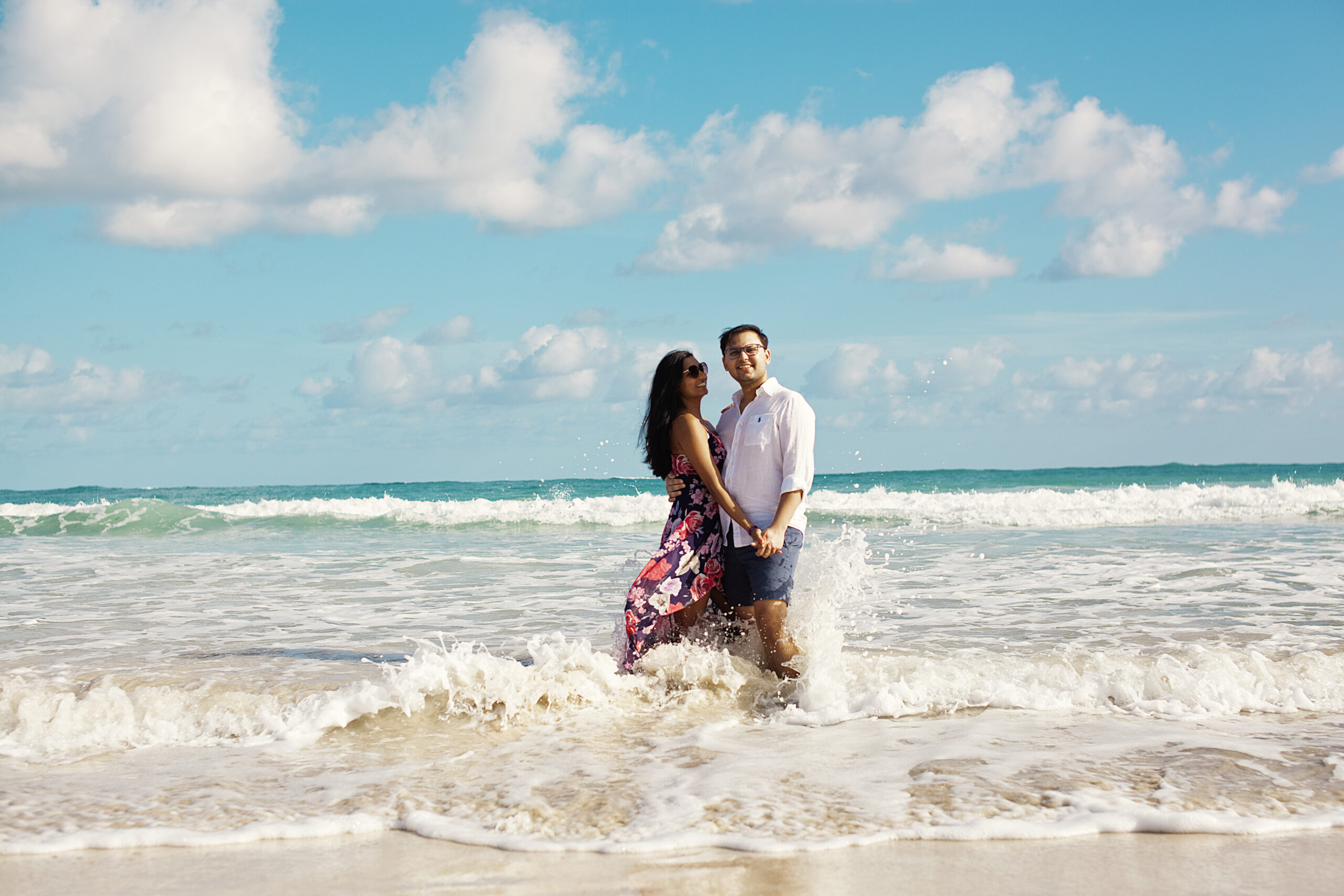 Punta Cana-Just Because-Tatiana-23070-9