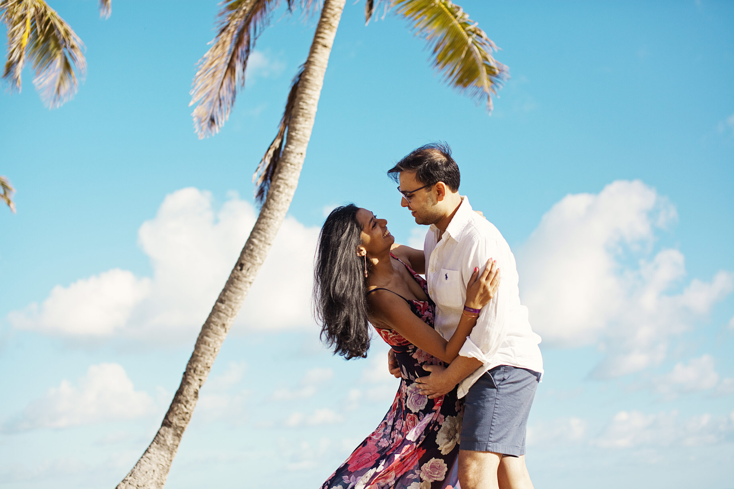 Punta Cana-Just Because-Tatiana-23070-3