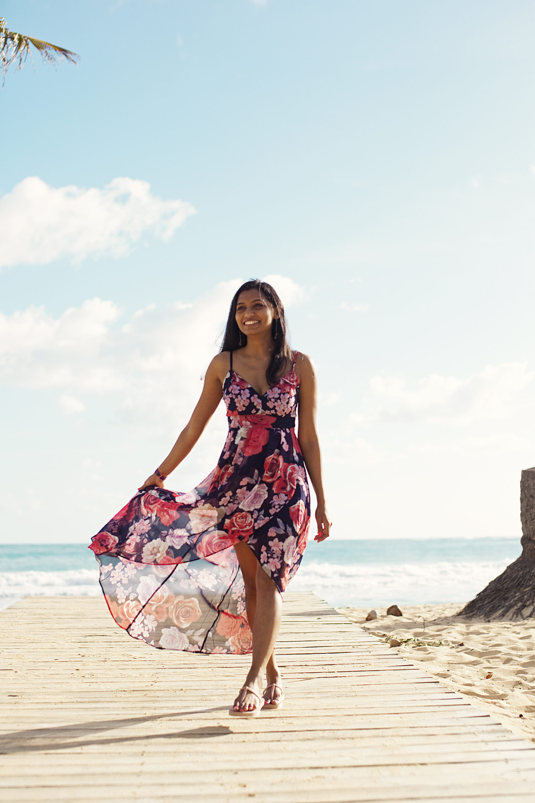 Punta Cana-Just Because-Tatiana-23070-4
