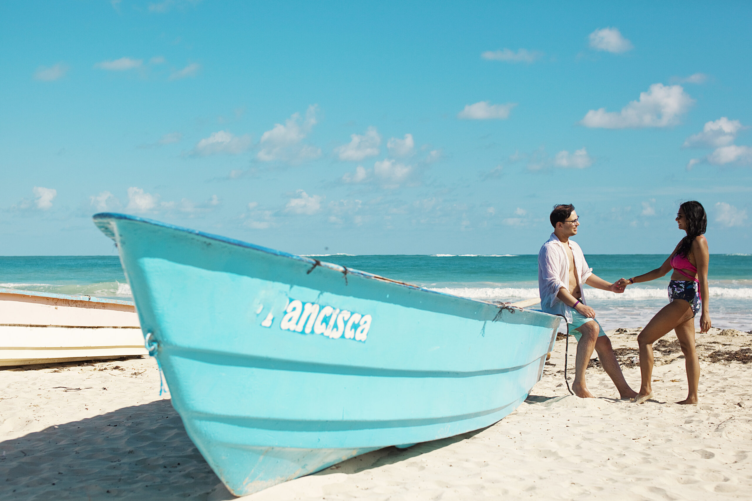 Punta Cana-Just Because-Tatiana-23070-12