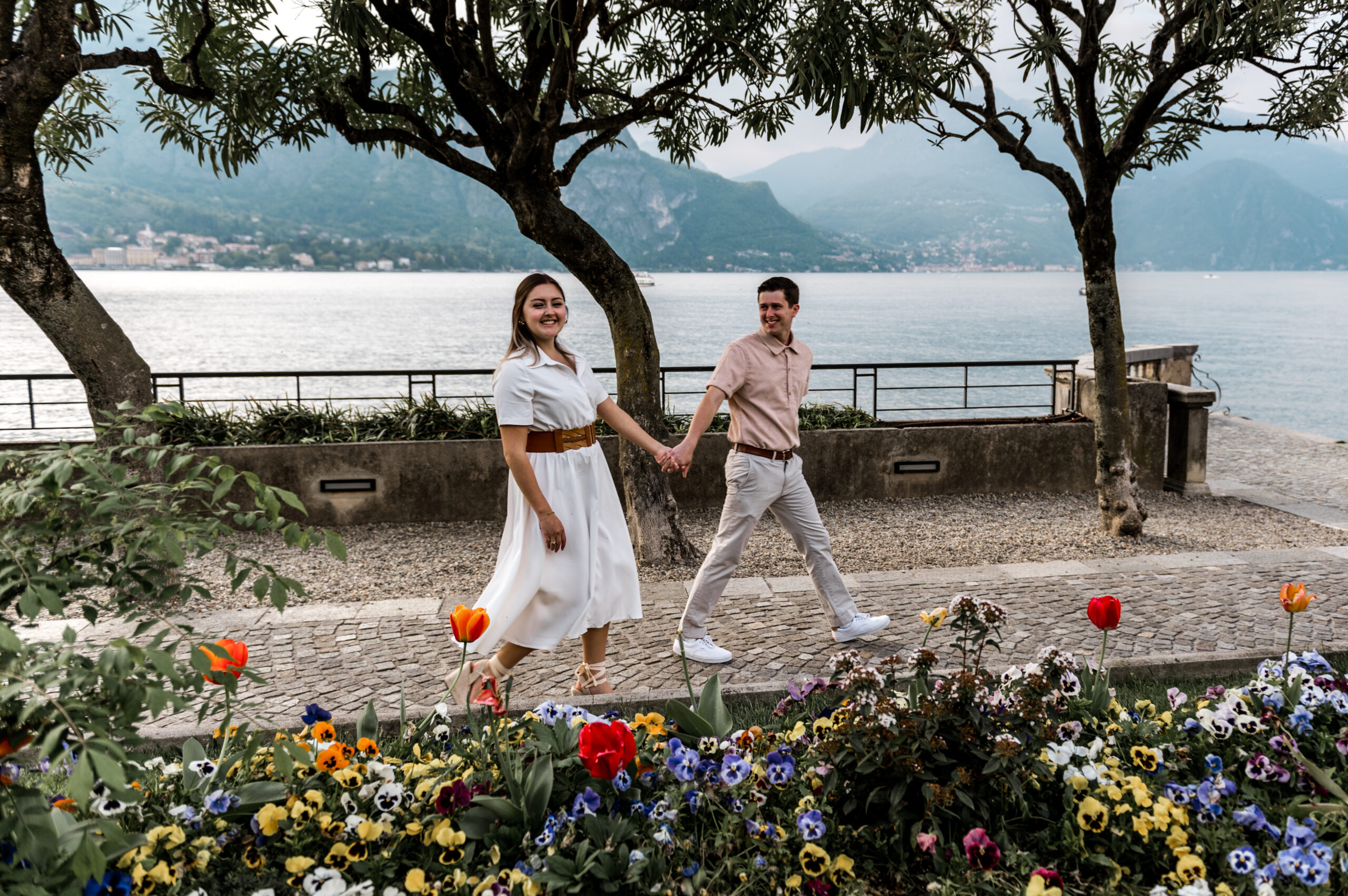 Lake Como-Couple’s Vacation-Andrea-22250-7