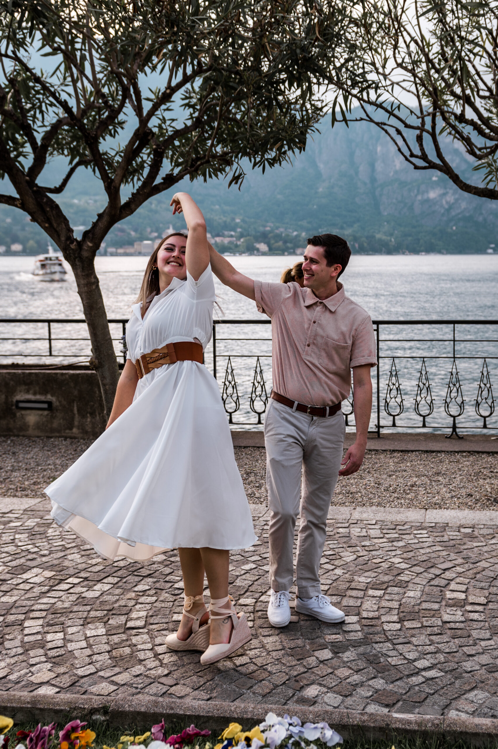 Lake Como-Couple’s Vacation-Andrea-22250-8