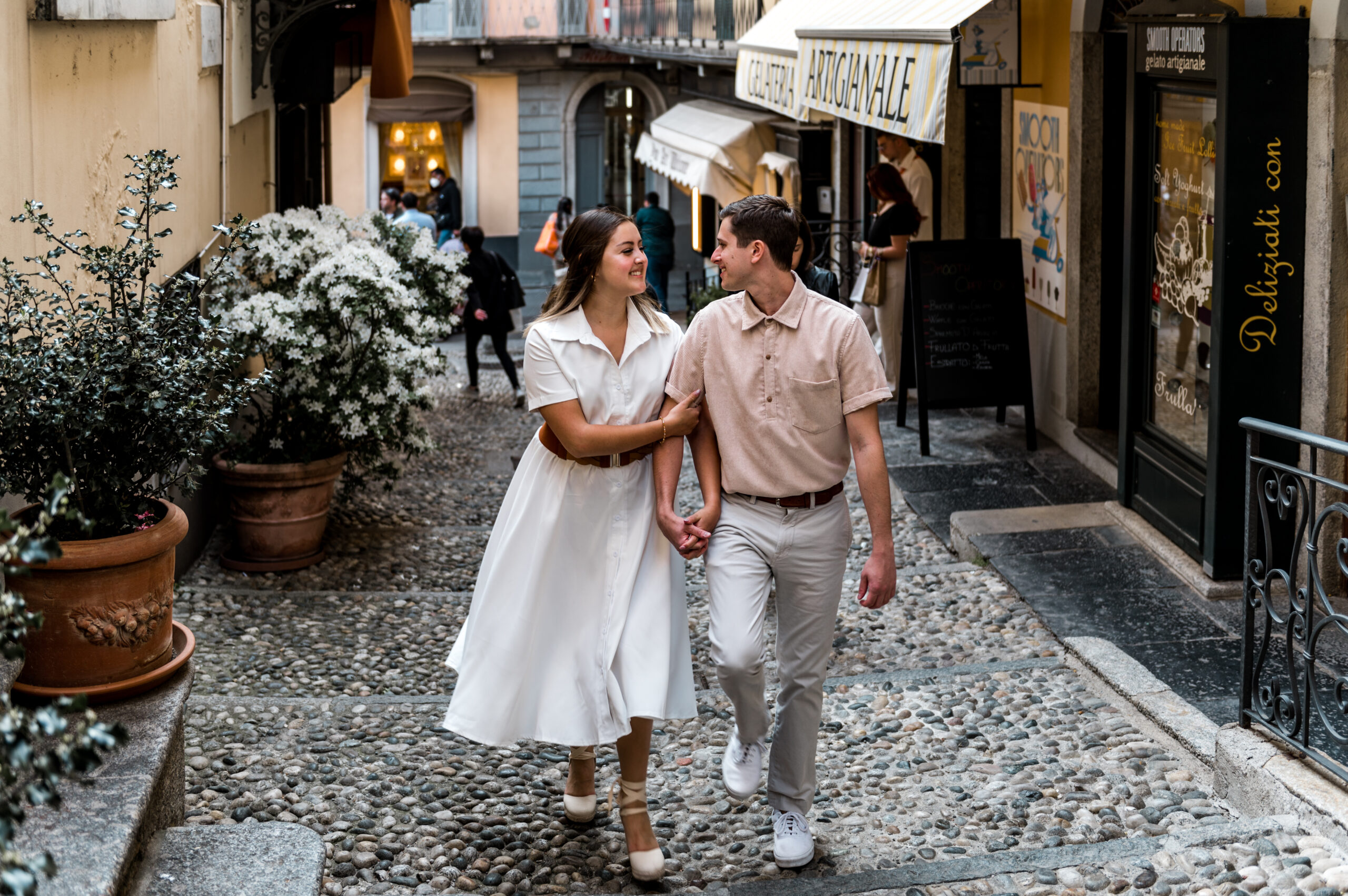 Lake Como-Couple’s Vacation-Andrea-22250-9