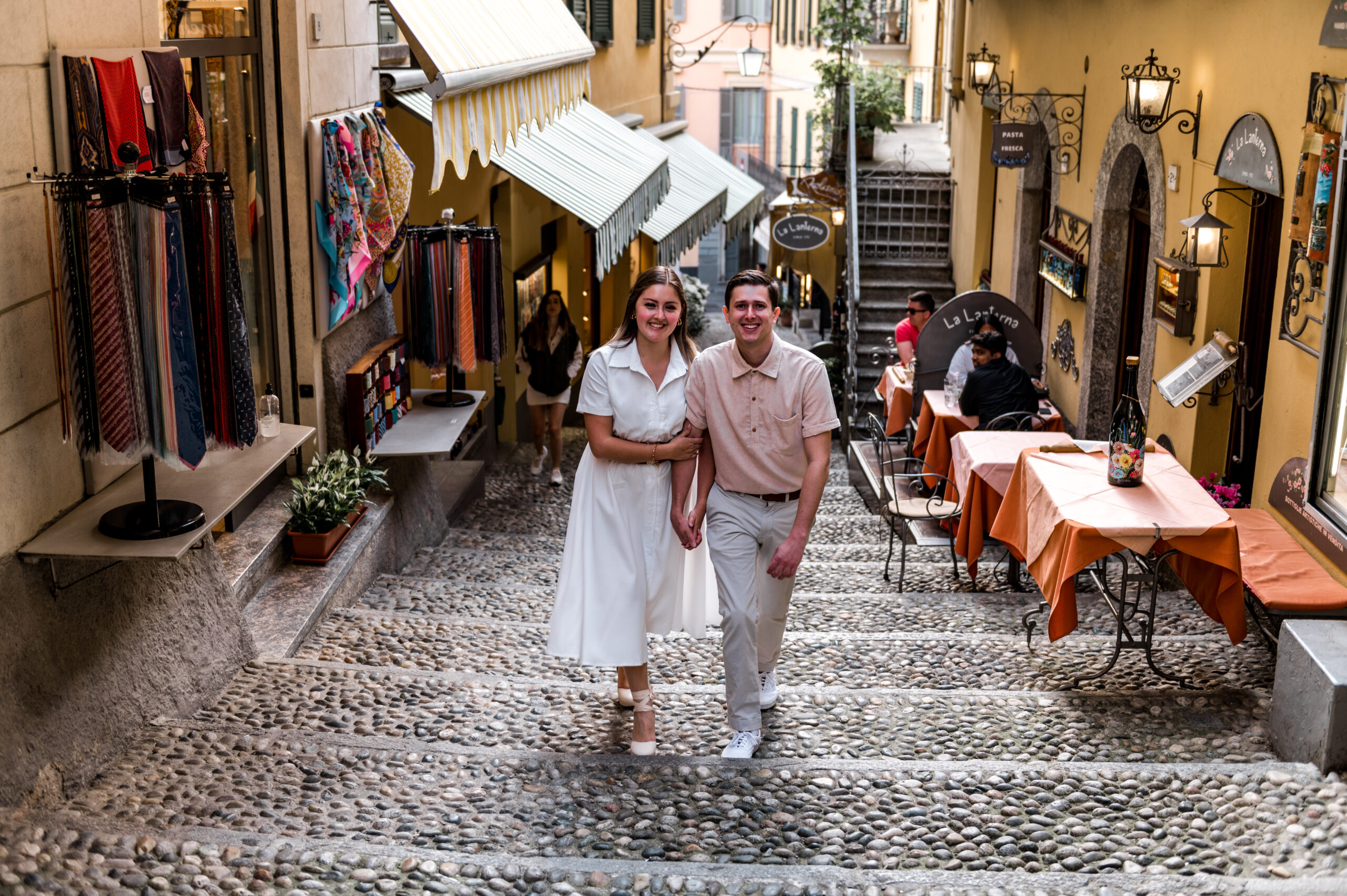 Lake Como-Couple’s Vacation-Andrea-22250-10