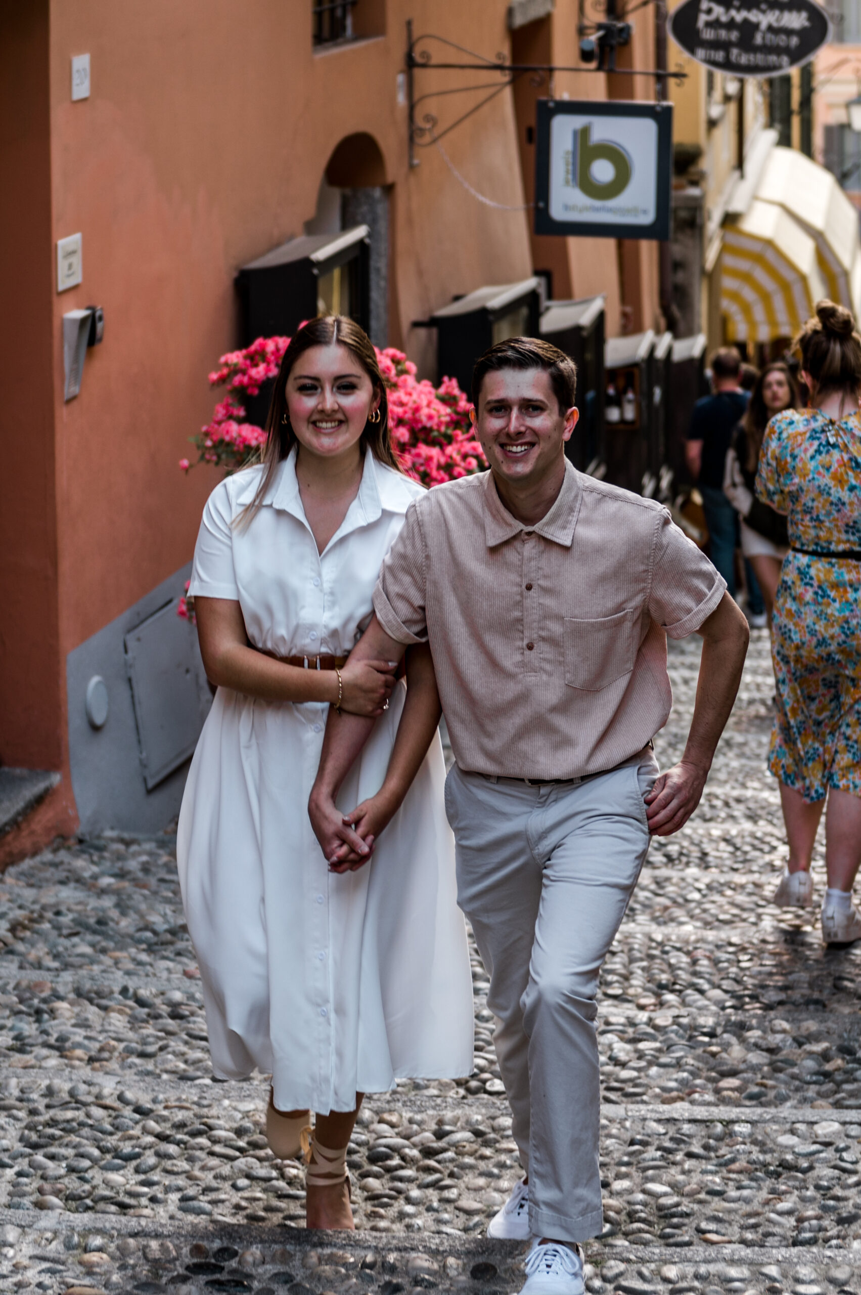Lake Como-Couple’s Vacation-Andrea-22250-11