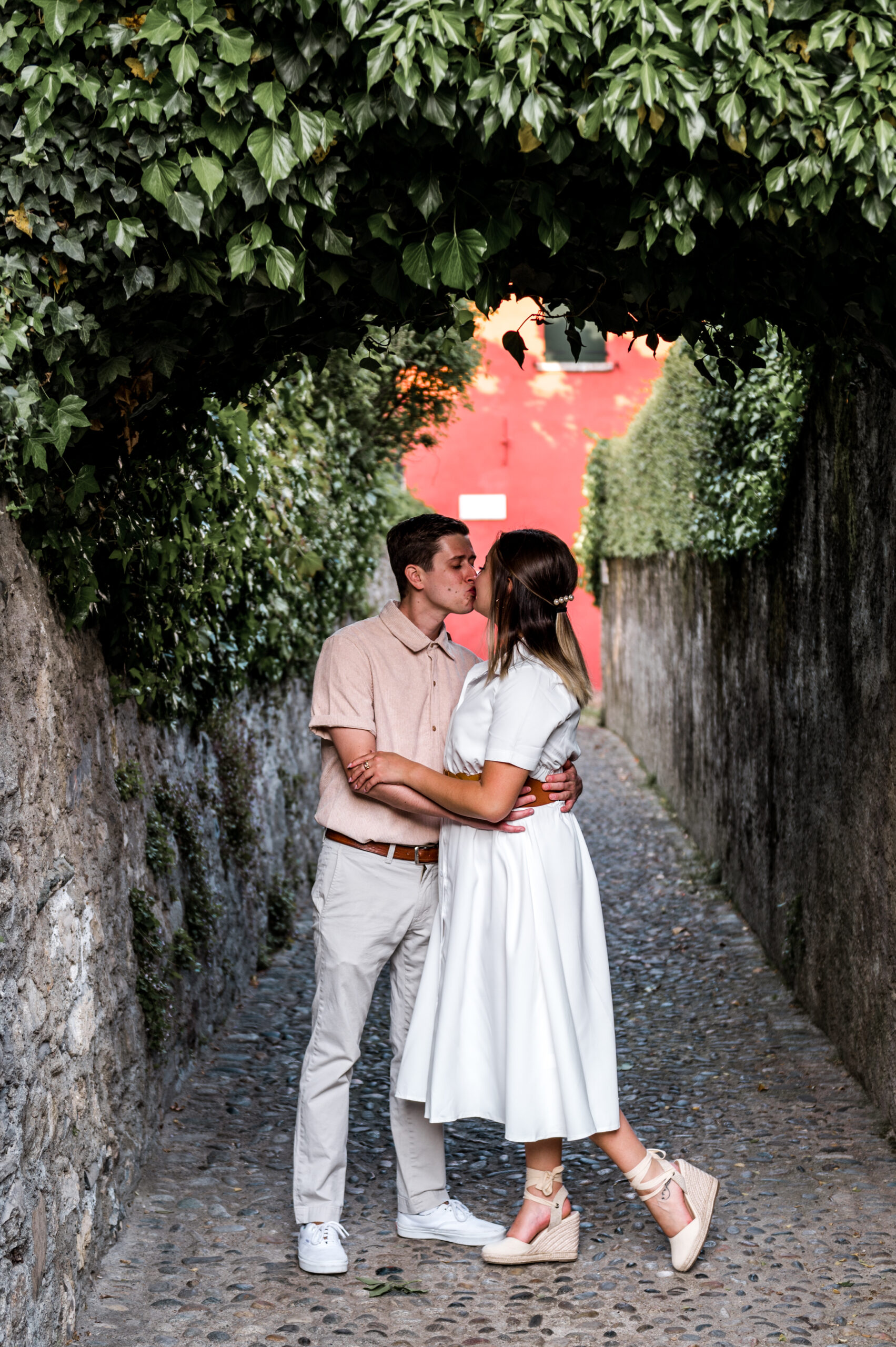 Lake Como-Couple’s Vacation-Andrea-22250-12