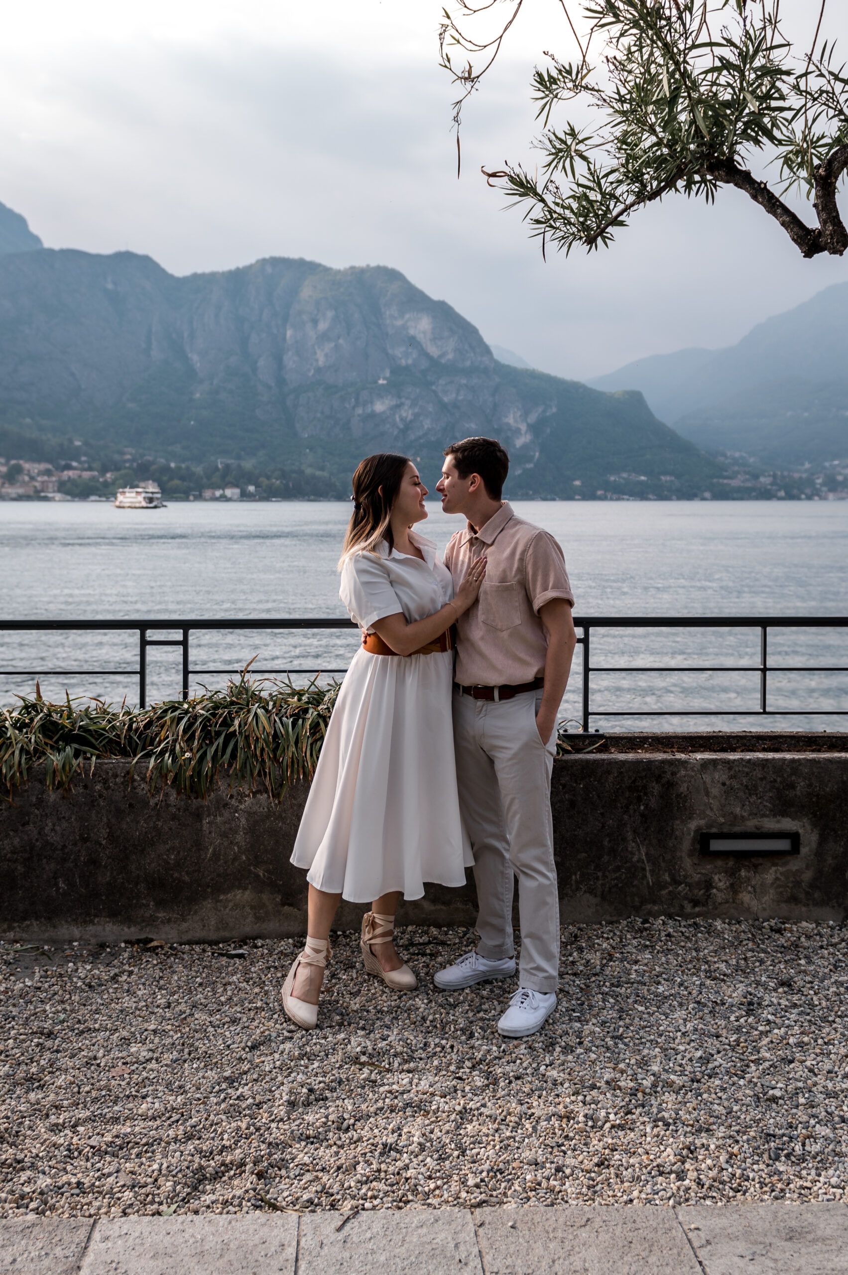 Lake Como-Couple’s Vacation-Andrea-22250-1