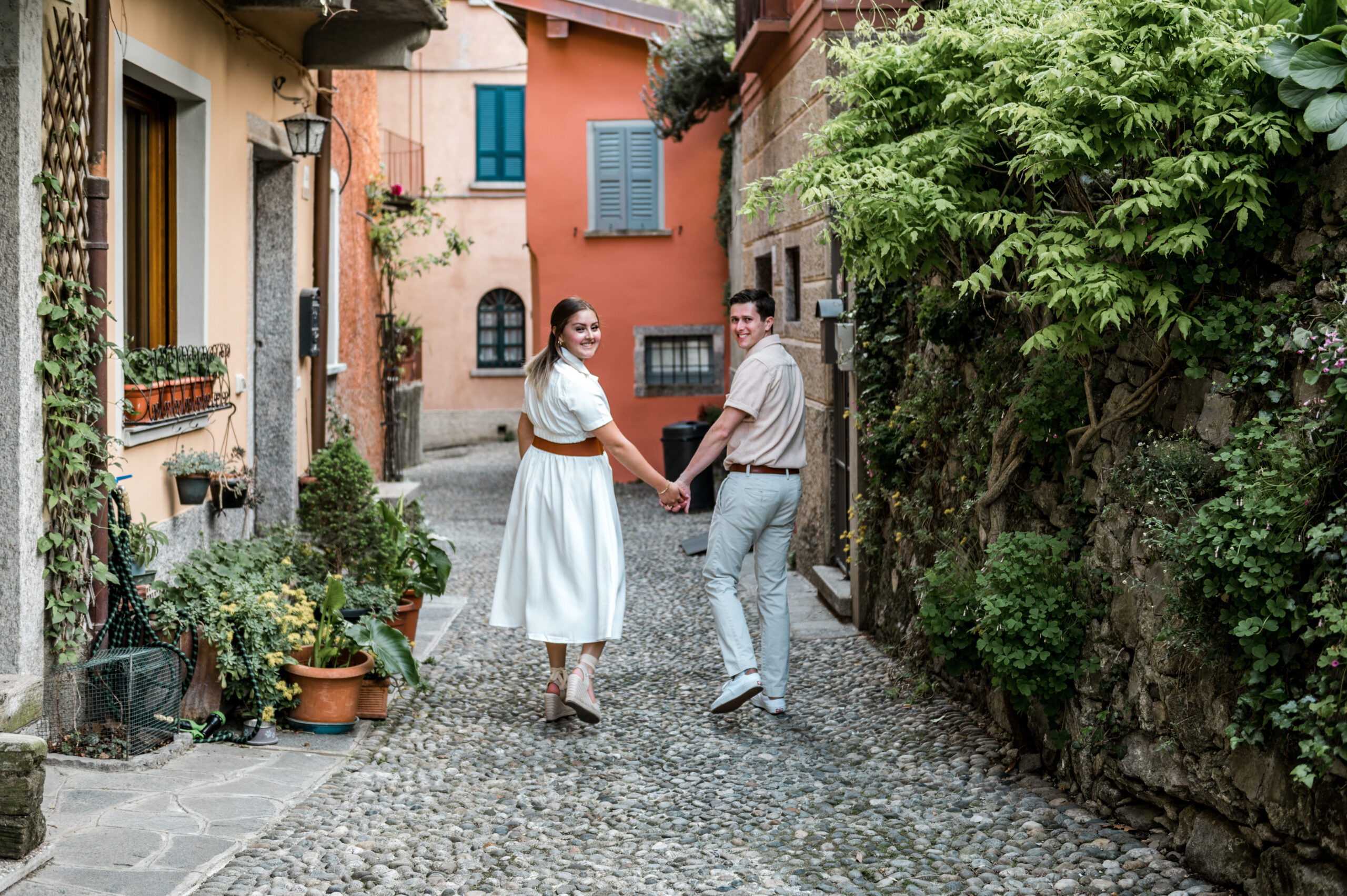 Lake Como-Couple’s Vacation-Andrea-22250-13
