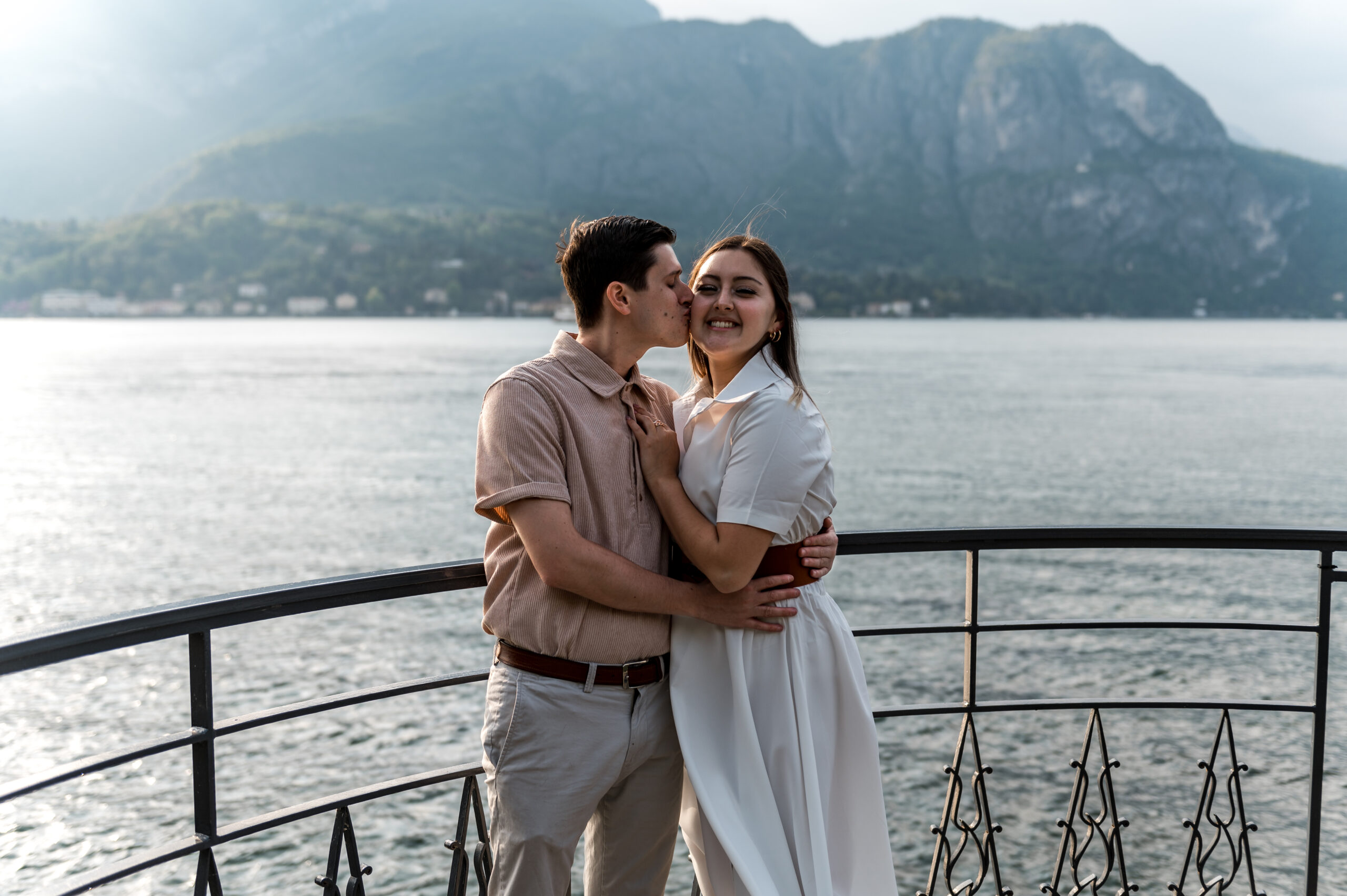 Lake Como-Couple’s Vacation-Andrea-22250-2