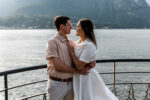 Hold the Moment – Your Lake Como Couple’s Photos Story