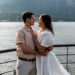Hold the Moment – Your Lake Como Couple’s Photos Story