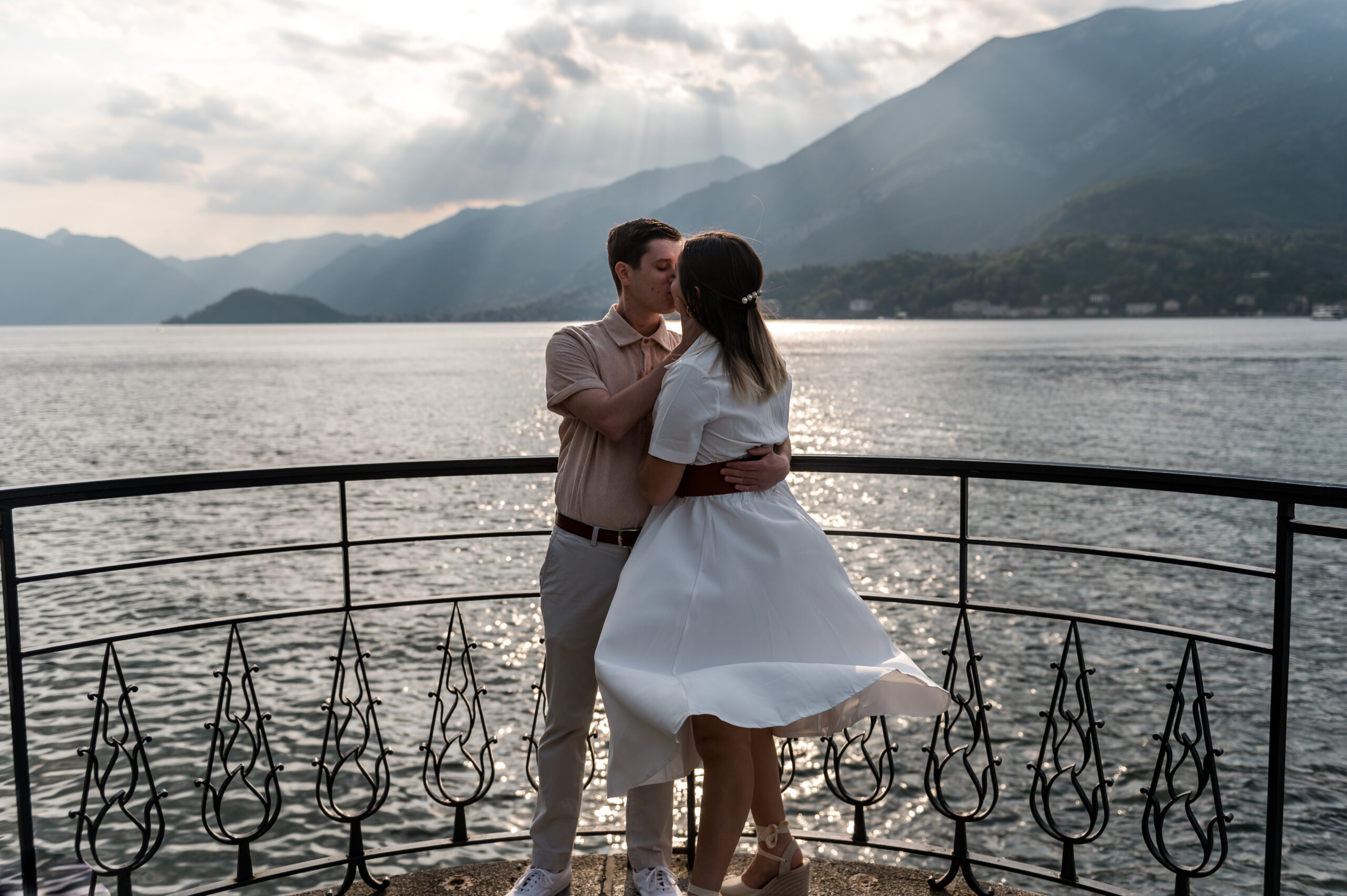 Lake Como-Couple’s Vacation-Andrea-22250-4