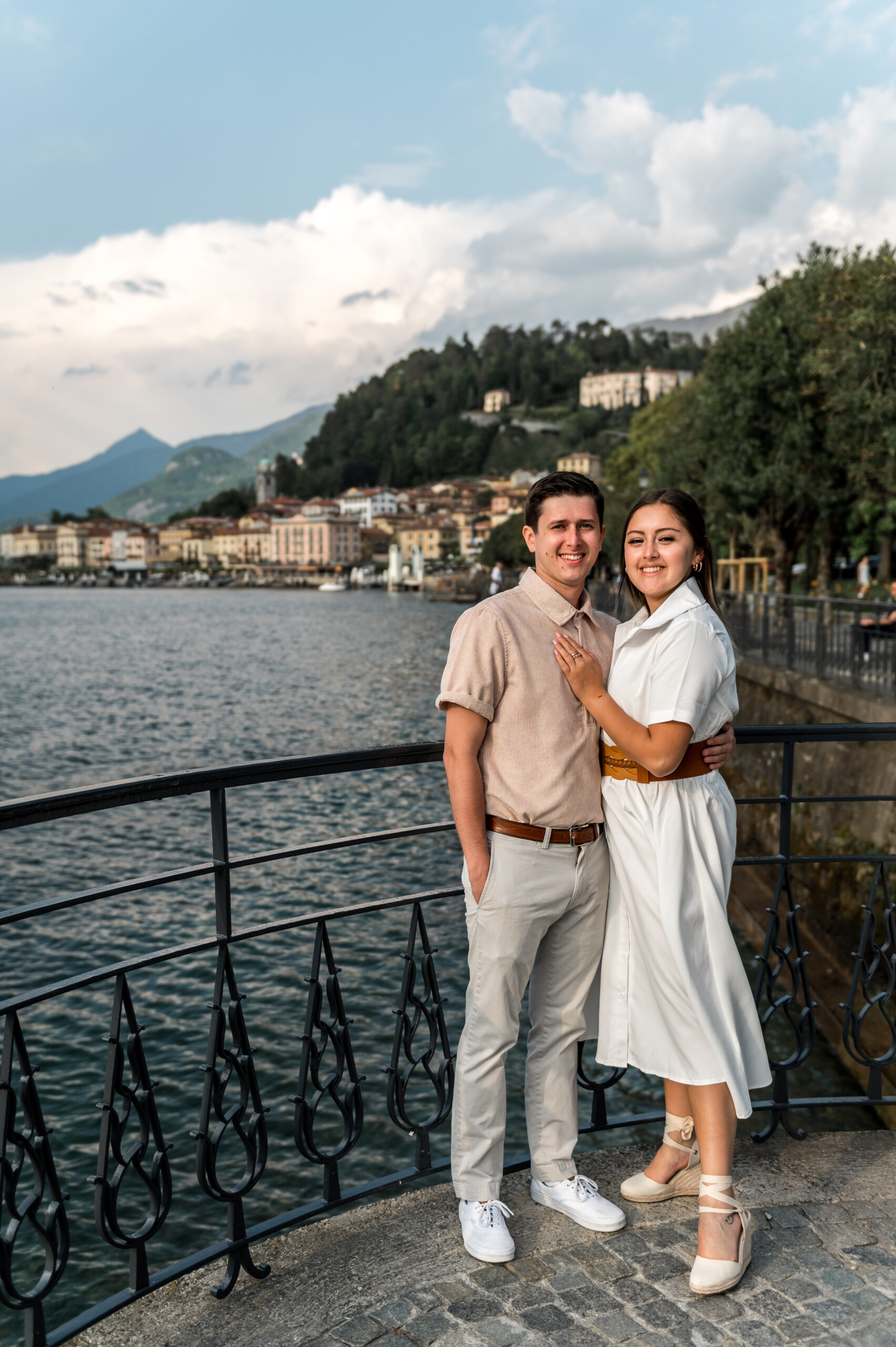 Lake Como-Couple’s Vacation-Andrea-22250-5