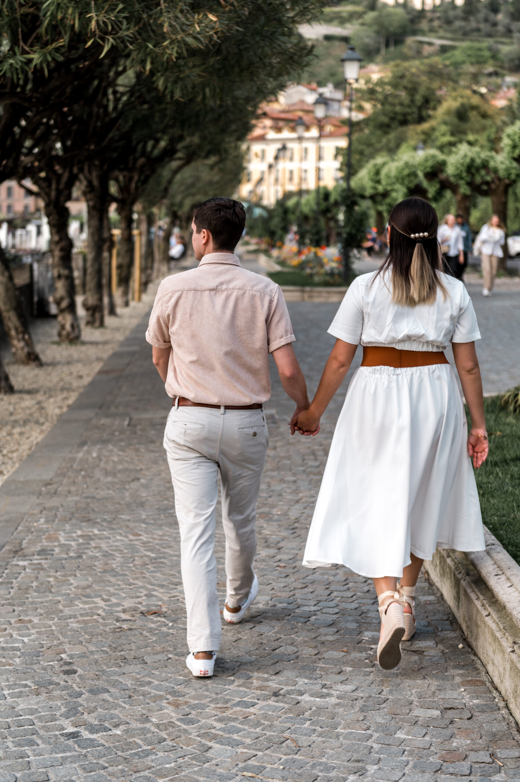 Lake Como-Couple’s Vacation-Andrea-22250-6
