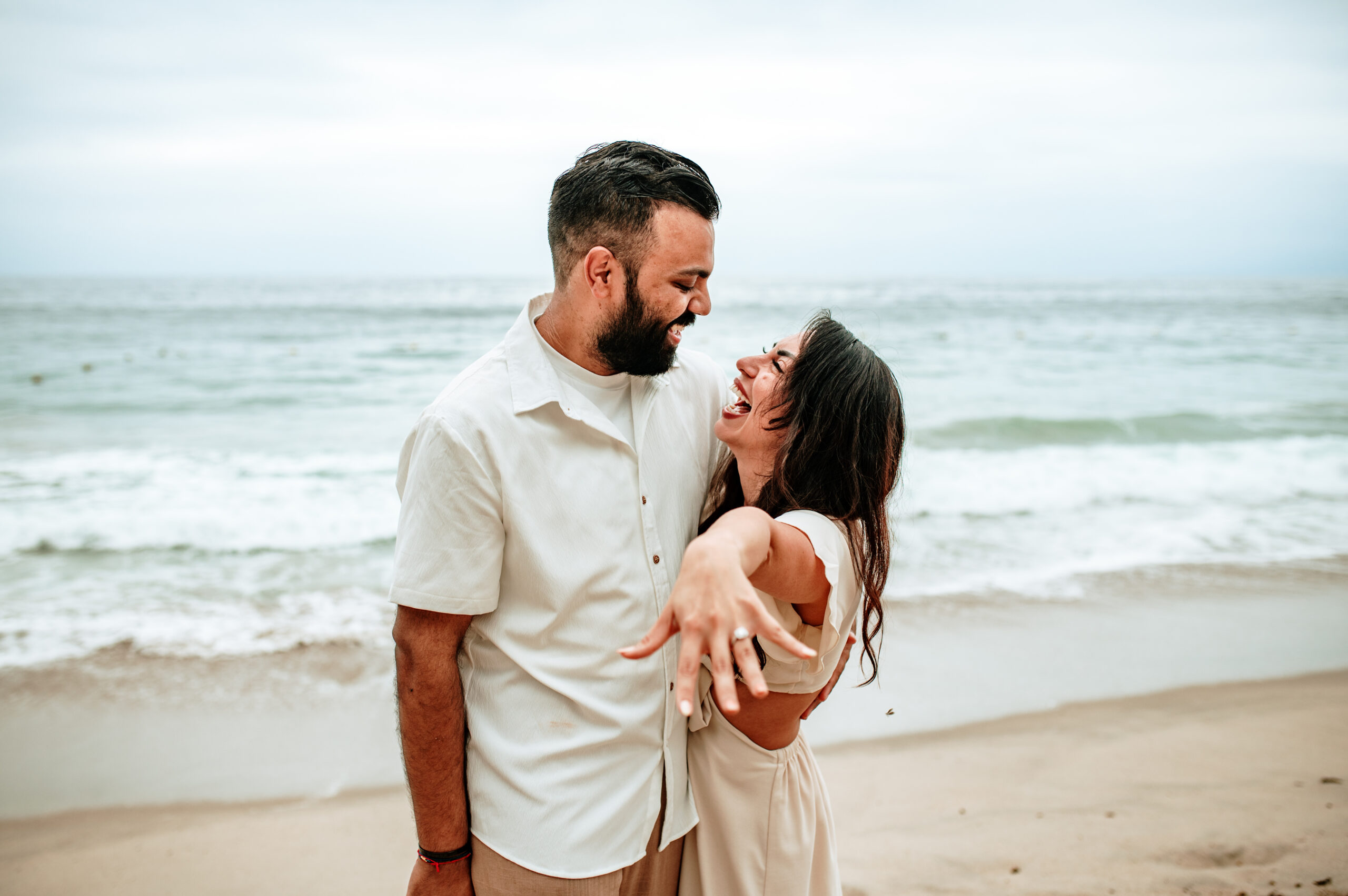 hire a proposal photograhper in Puerto Vallarta