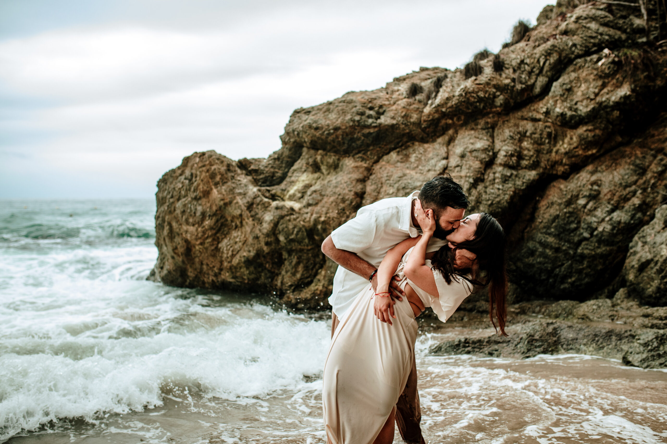 Puerto Vallarta proposal spot banner image
