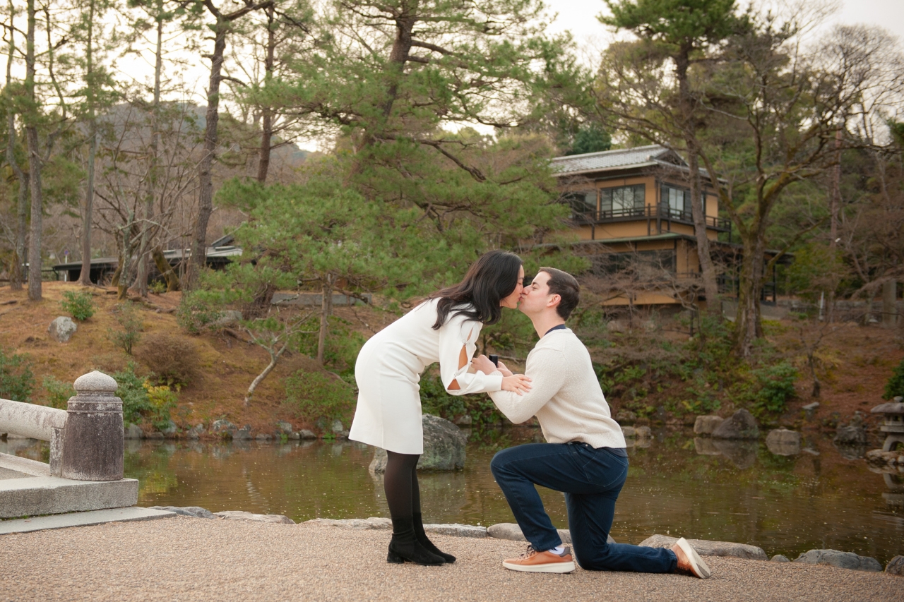 Kyoto proposal spopt second banner image