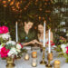 A Perfect Yes – Lake Como Wedding Proposal at the Villa
