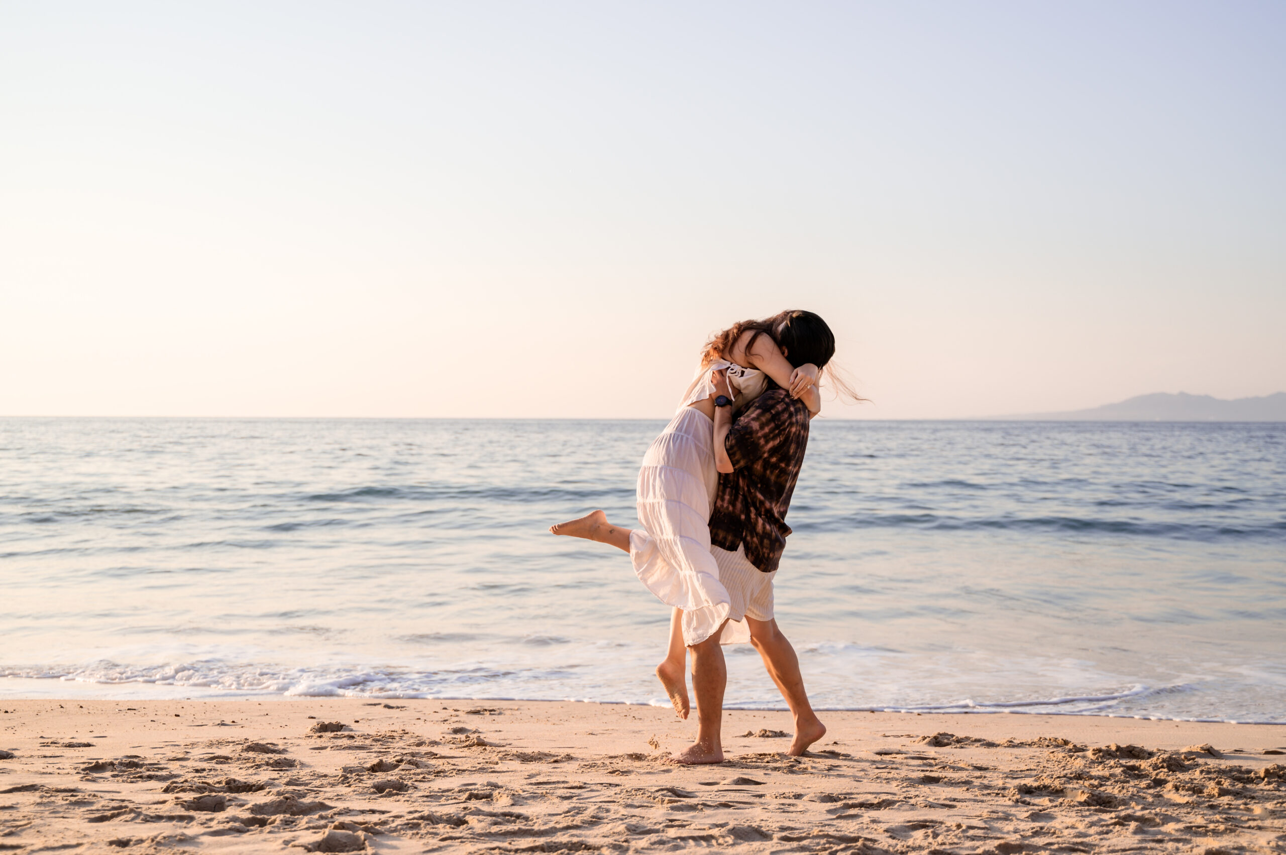 book a proposal photo shoot in Puerto Vallarta cta image