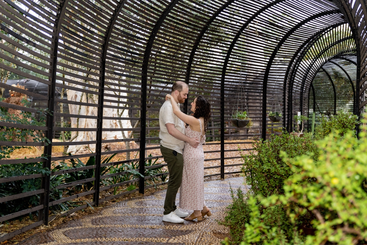 featured photo spot in Cape Town for proposals photo shoots gallery