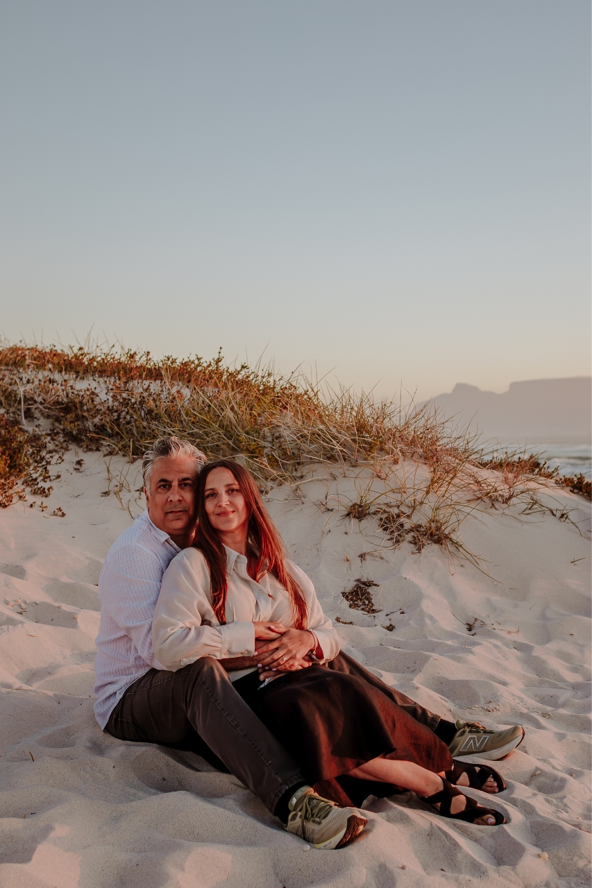 featured photo spot in Cape Town for proposals photo shoots gallery