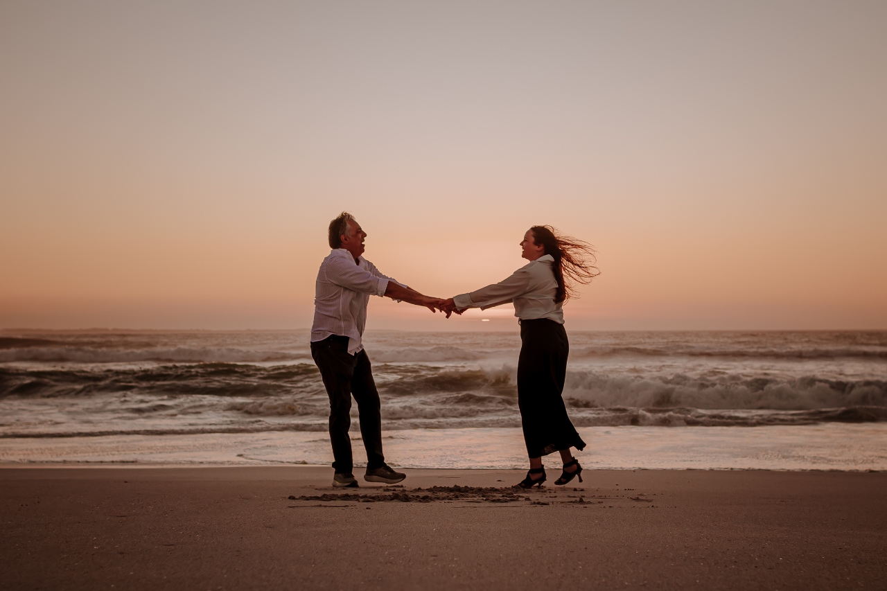 featured photo spot in Cape Town for proposals photo shoots gallery
