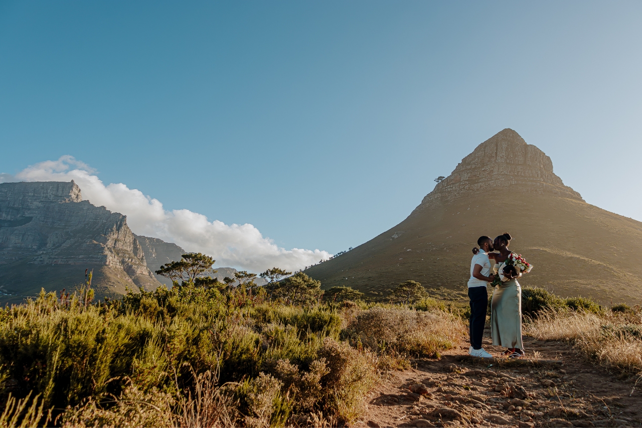 featured photo spot in Cape Town for proposals photo shoots gallery