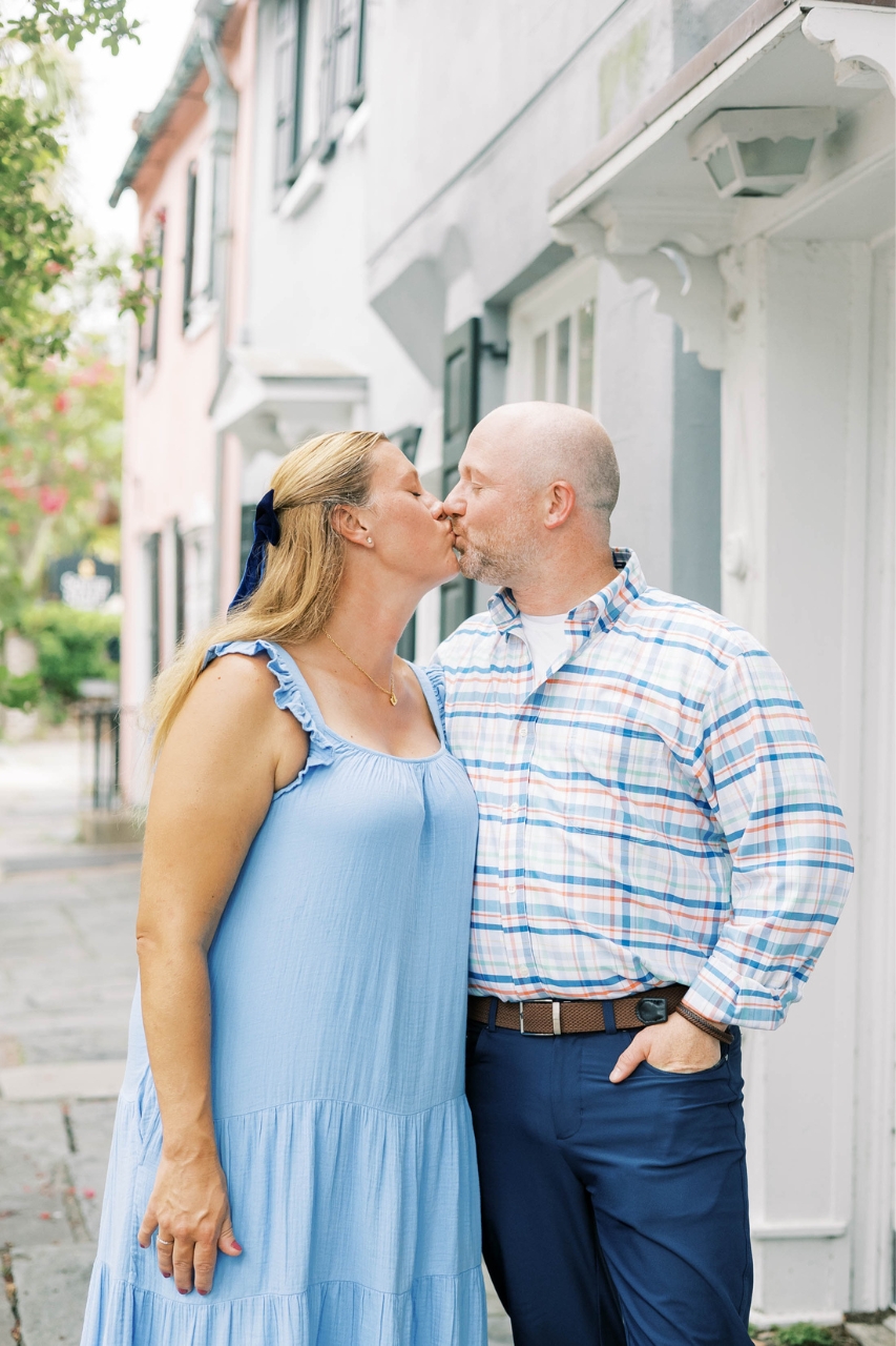 hire a proposal photograhper in Charleston