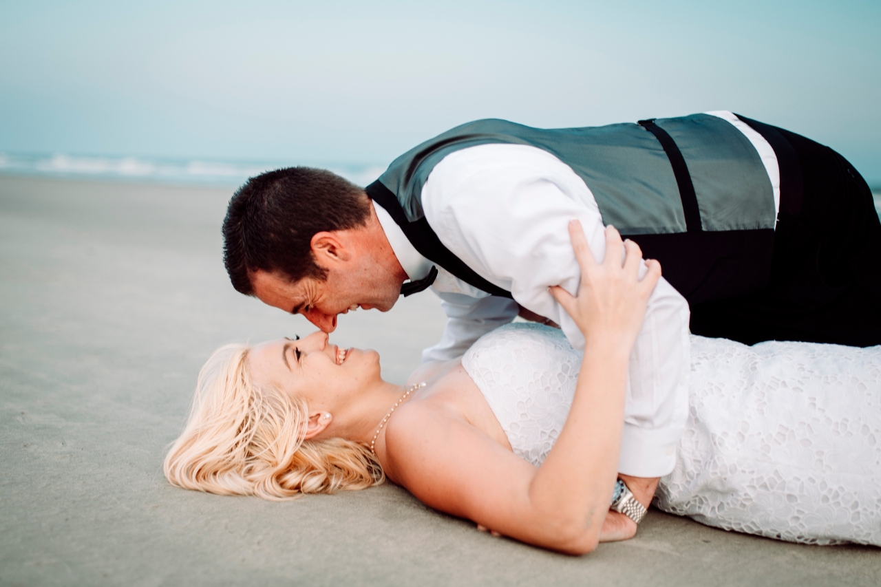 book a proposal photo shoot in Charleston cta image