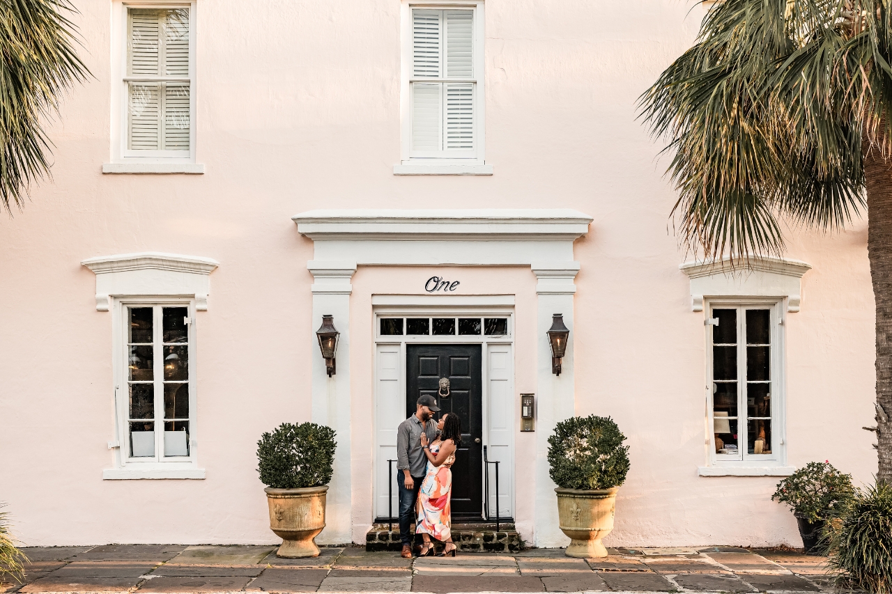 Charleston proposal spopt second banner image