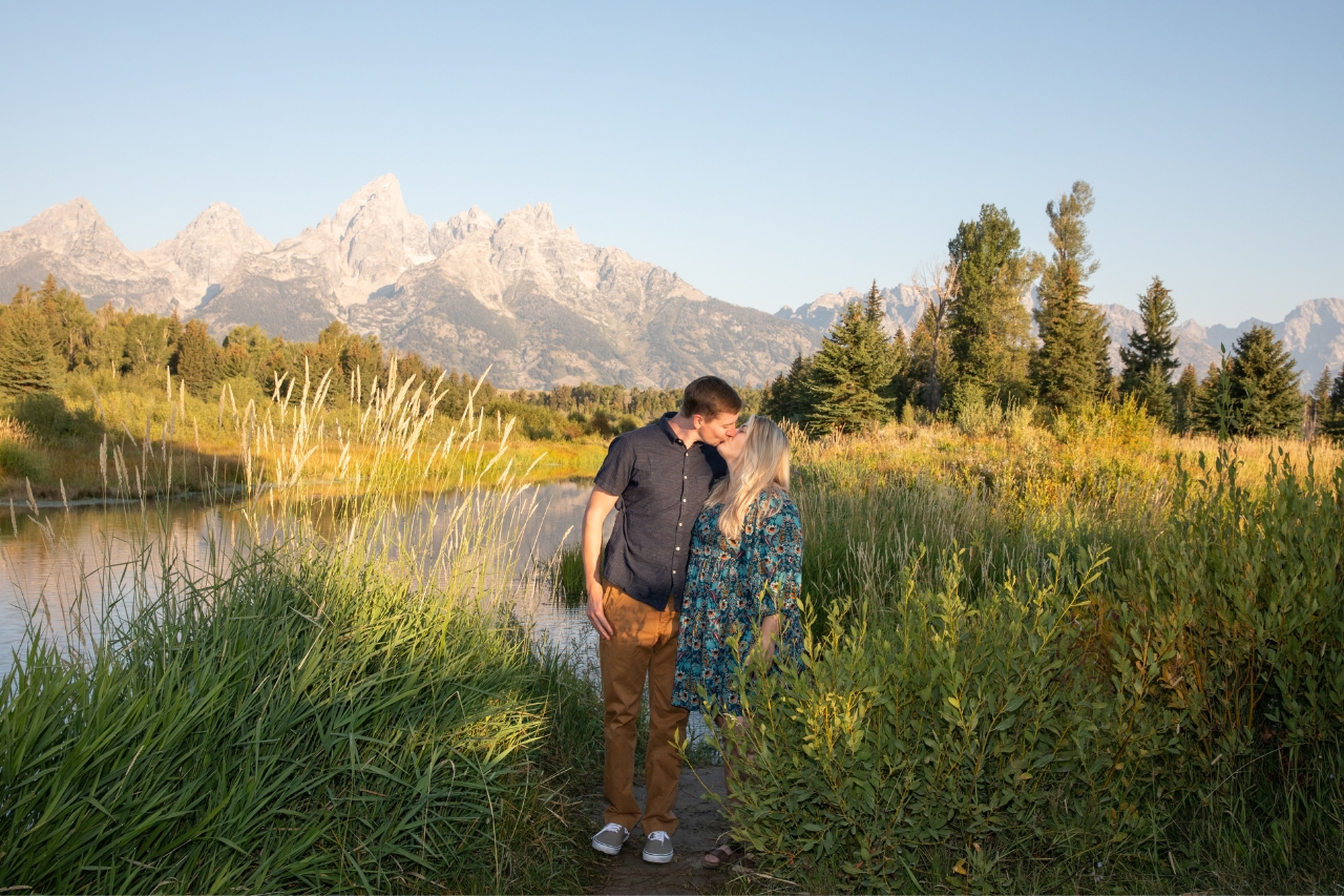 Jackson Hole proposal spopt second banner image
