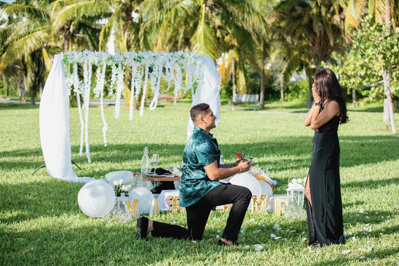 Key West proposal spopt second banner image