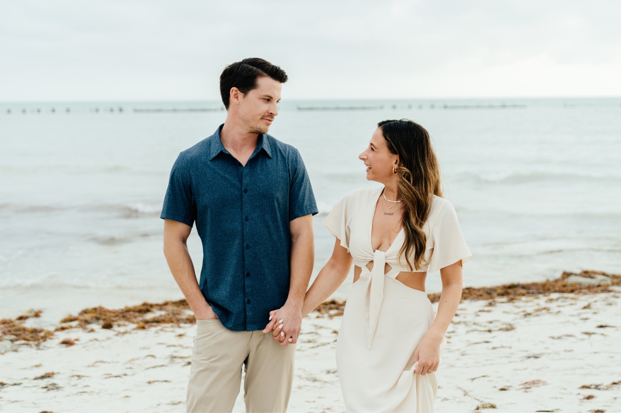 featured photo spot in Key West for proposals photo shoots gallery