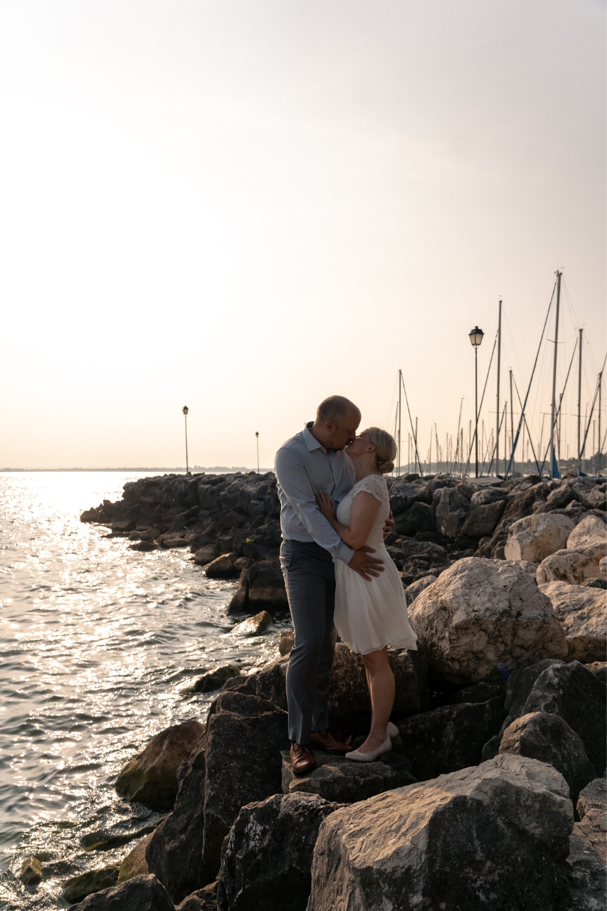 featured photo spot in Lake Garda for proposals photo shoots gallery