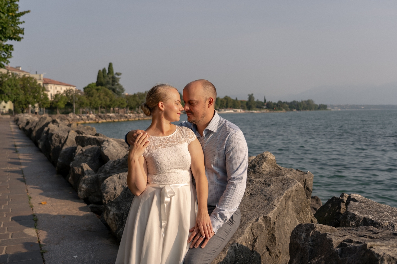 featured photo spot in Lake Garda for proposals photo shoots gallery