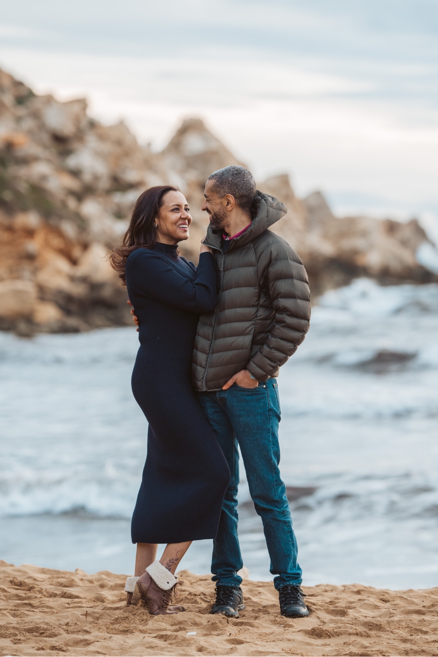hire a proposal photograhper in Malta