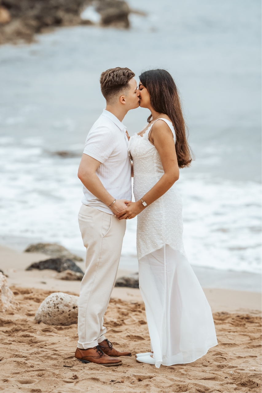 featured photo spot in Malta for proposals photo shoots gallery