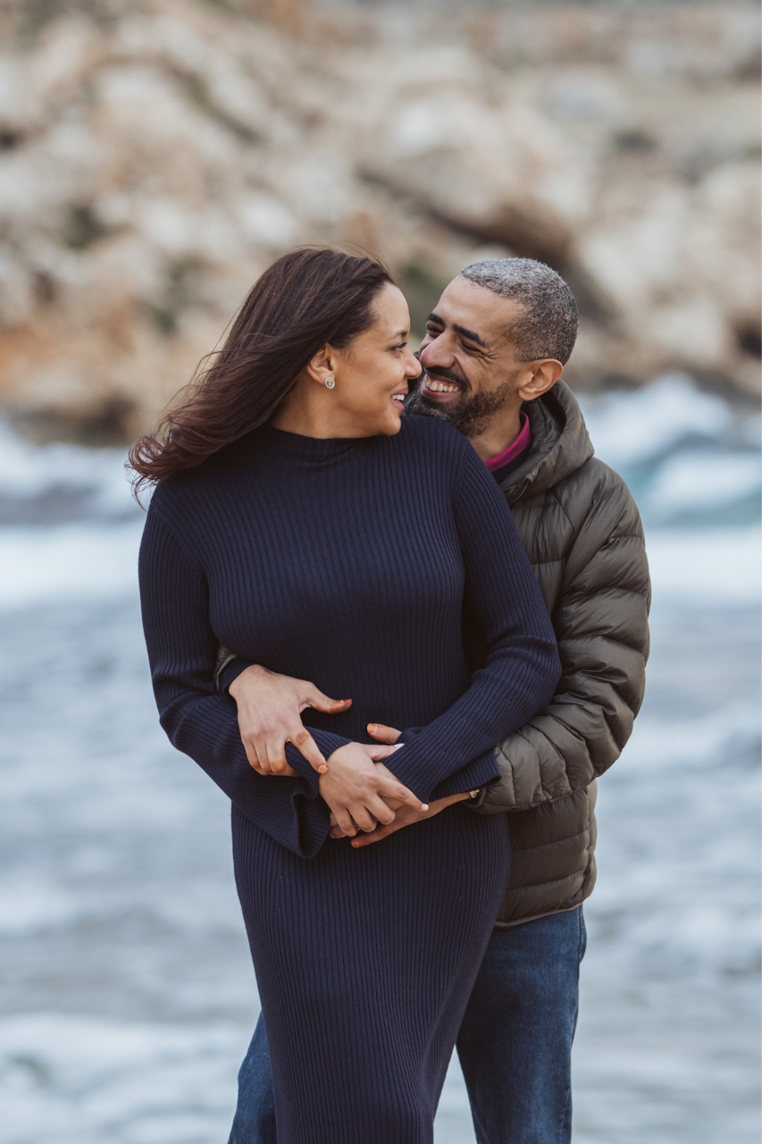 hire a proposal photograhper in Malta