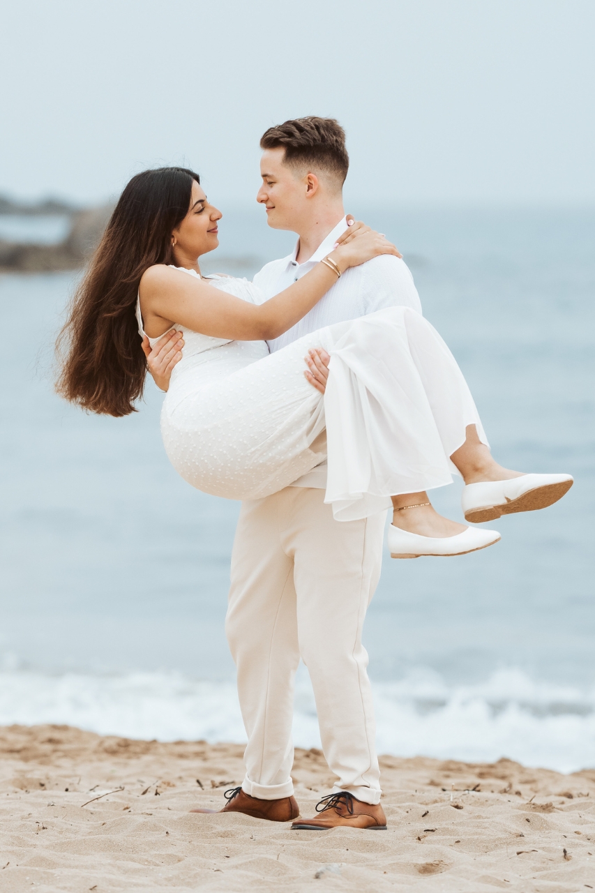 featured photo spot in Malta for proposals photo shoots gallery