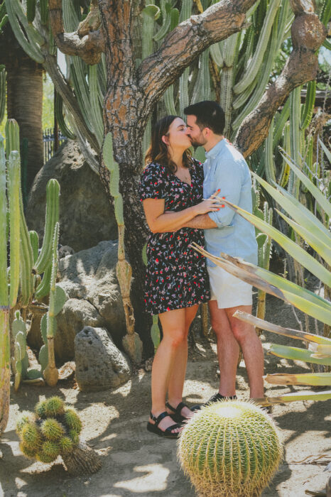 palm-springs-proposal-photographer-local-lens-moorten-botanical-garden