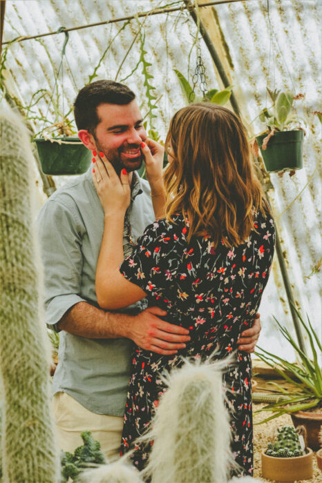 palm-springs-proposal-photographer-local-lens-moorten-botanical-garden