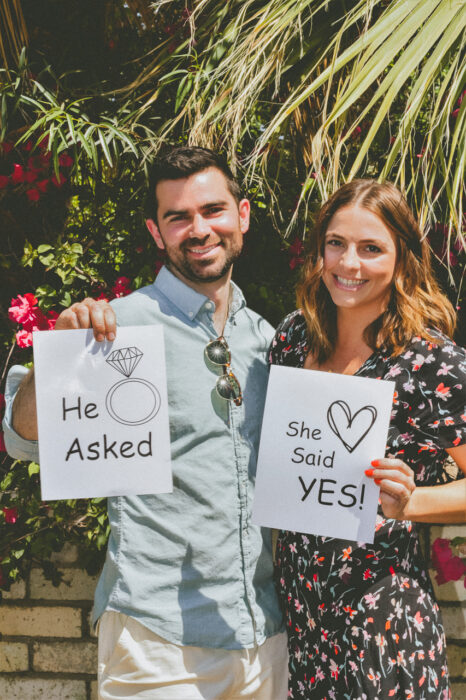 palm-springs-proposal-photographer-local-lens-moorten-botanical-garden