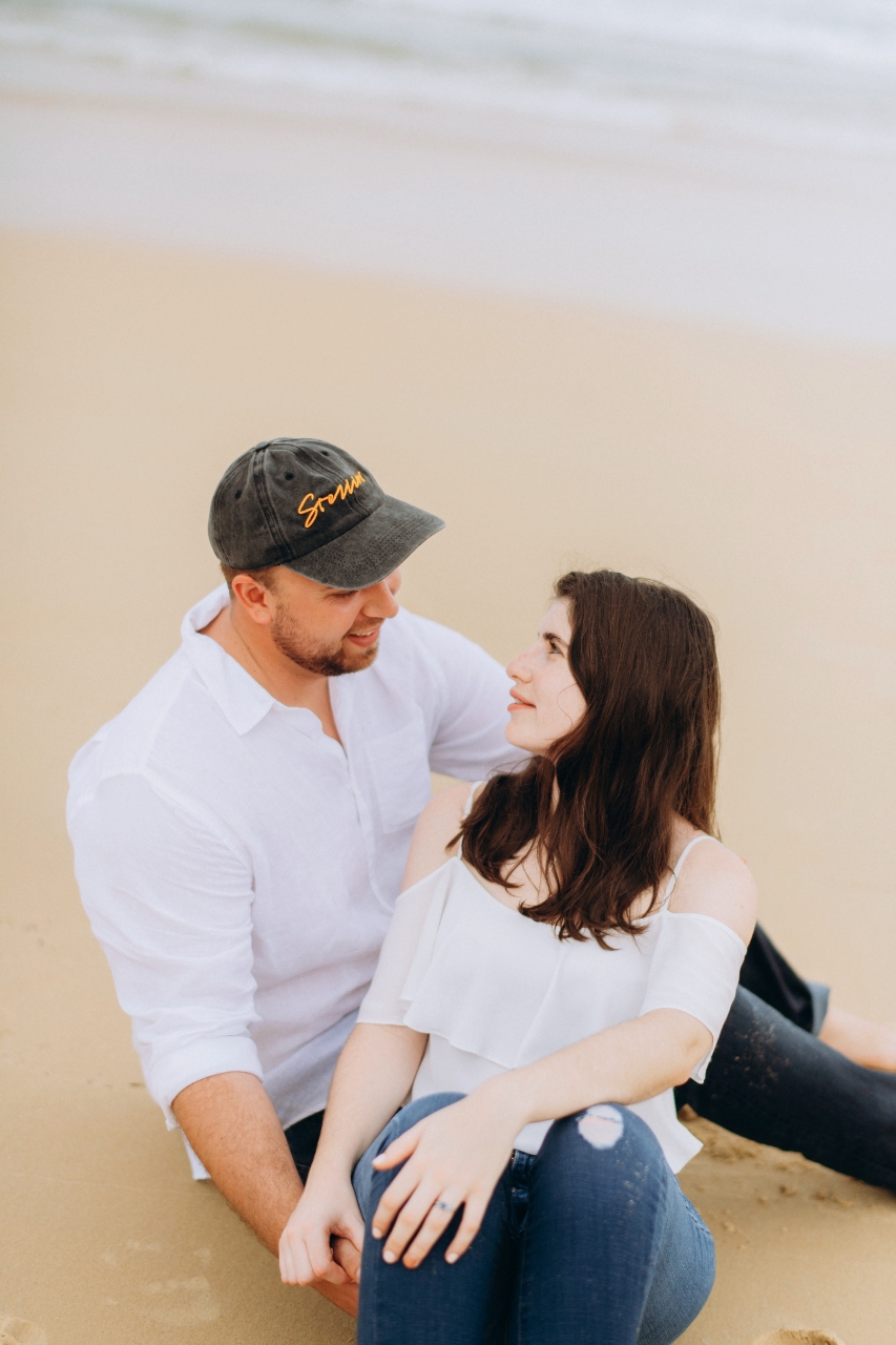featured photo spot in Phuket for proposals photo shoots gallery