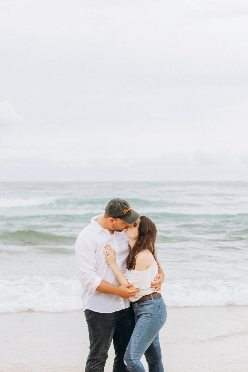 featured photo spot in Phuket for proposals photo shoots gallery