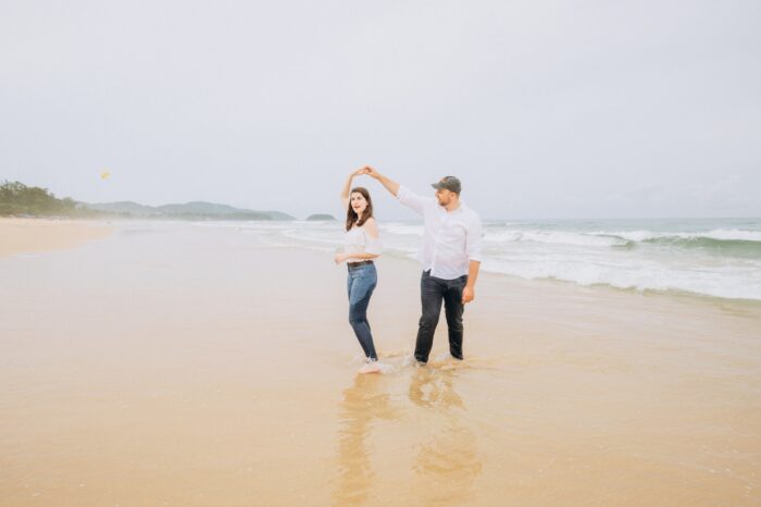 phuket-proposal-photographer-local-lens-karon-beach