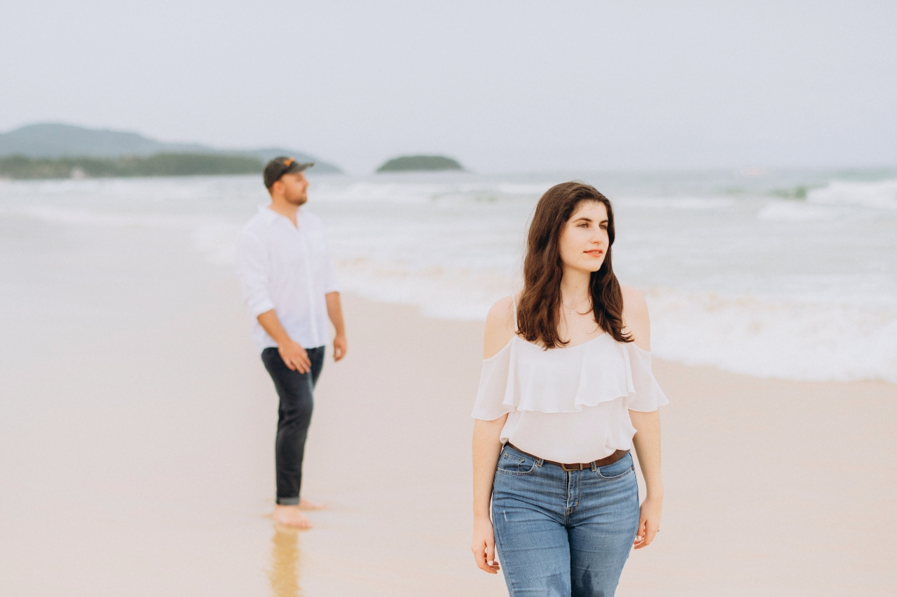 featured photo spot in Phuket for proposals photo shoots gallery